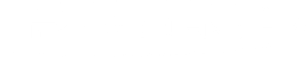 PEScience logo