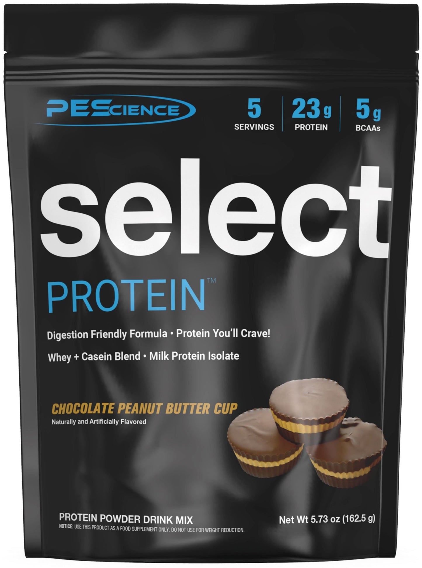 PEScience Select Protein