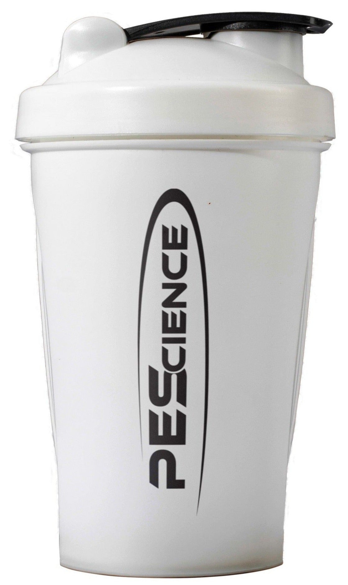 Shaker Cup Accessory PEScience 