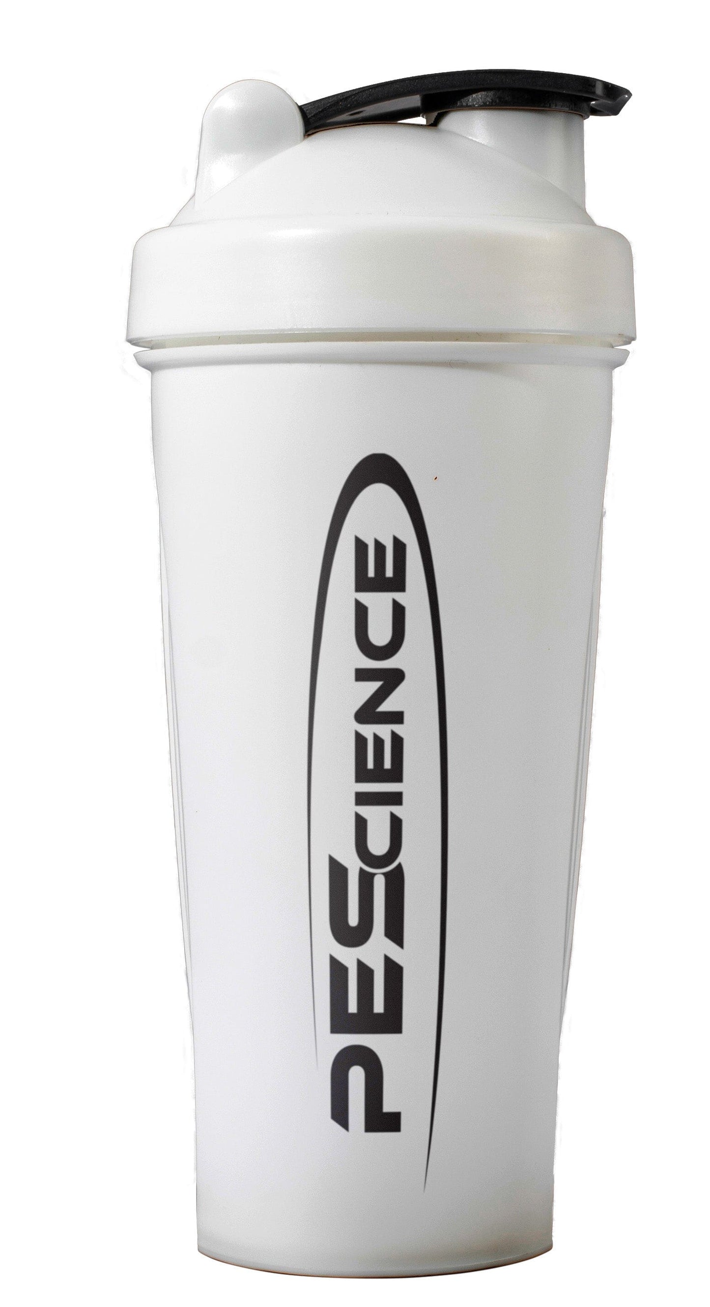 Shaker Cup Accessory PEScience 