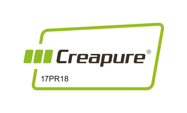 PEScience TruCreatine Capsules