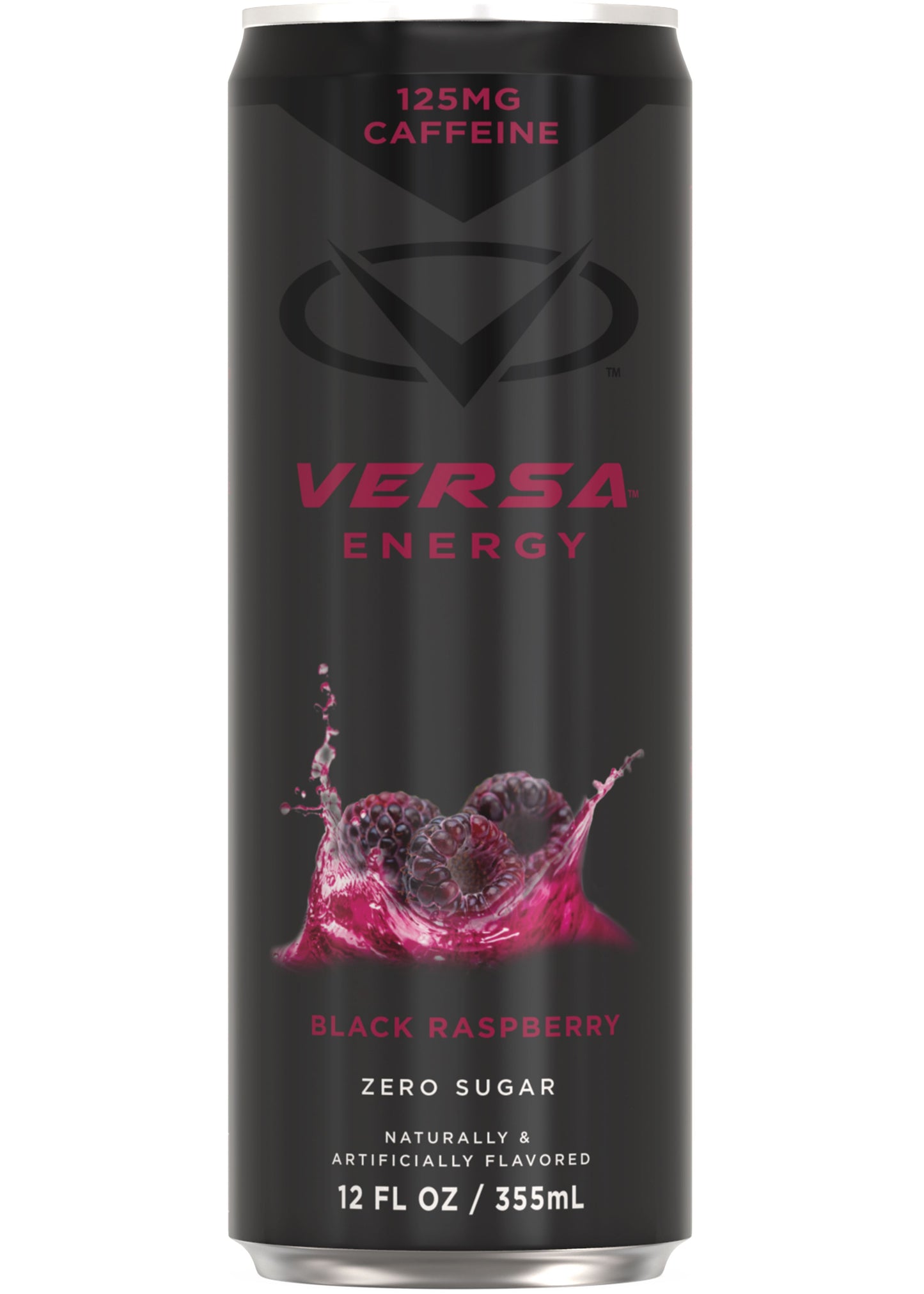 PEScience Versa Energy Drink