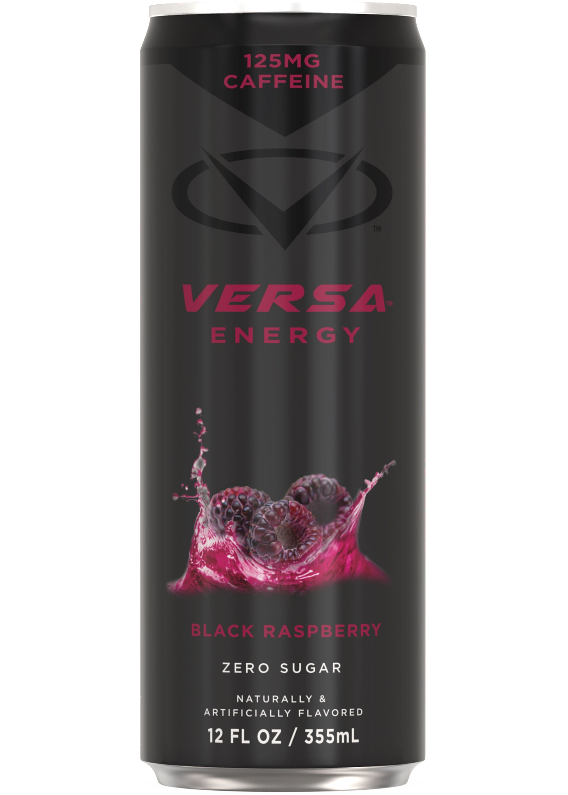 PEScience Versa Energy Drink