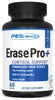 Erase Pro+ Supplement PEScience 