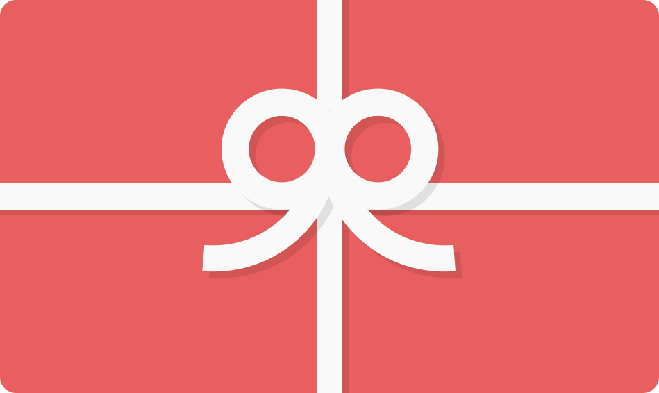 PEScience Gift Card $5