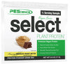 SELECT Vegan Protein Protein PEScience Vegan Chocolate Peanut Butter 1 Sample 