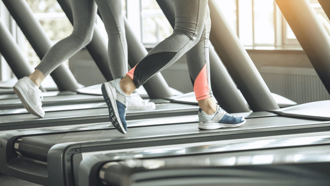 Does Fasted Cardio Accelerate Fat Loss?