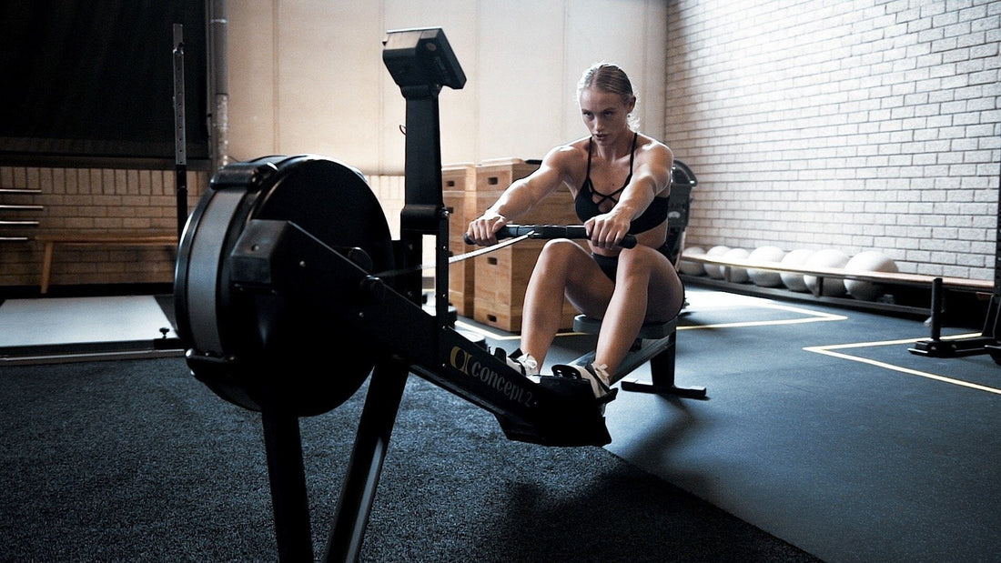 L-Carnitine for Fat Loss: Why Most Supplements Fail (and What Actually Works)