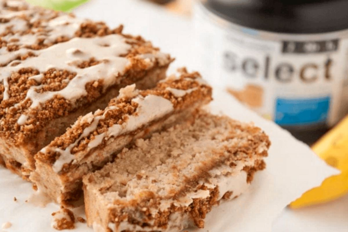 https://pescience.com/cdn/shop/articles/snickerdoodle-protein-banana-bread-370498_1200x.jpg?v=1696776632