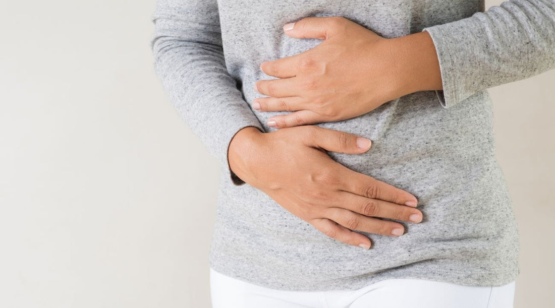 Can Protein Powder Cause Bloating? Unveiling the Truth