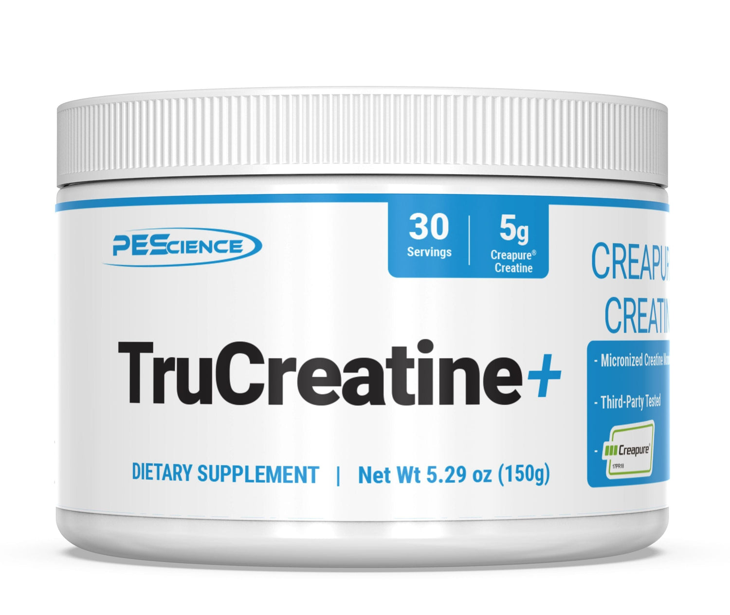 Creatine