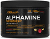 Alphamine Supplement PEScience 