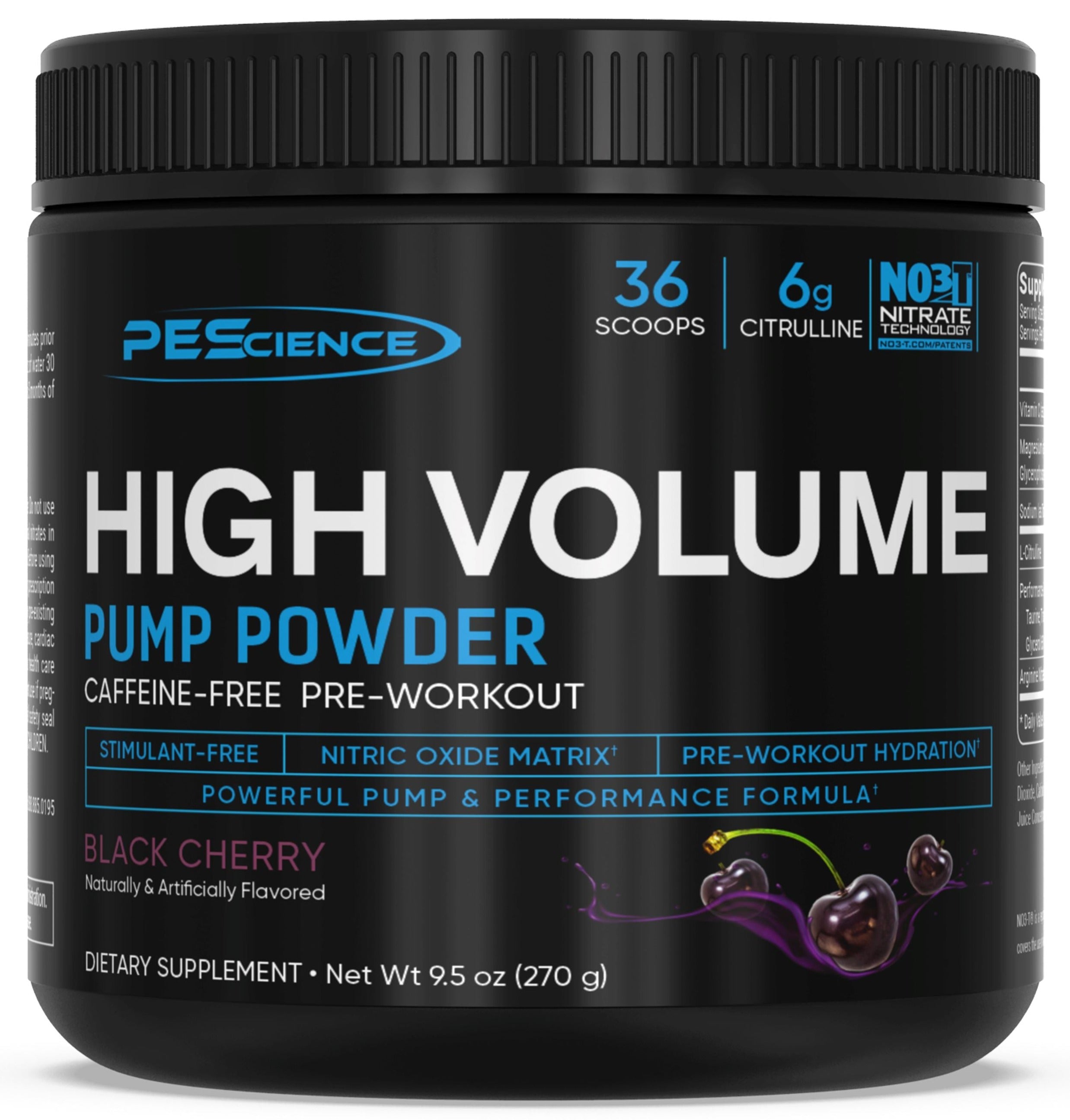 https://pescience.com/cdn/shop/files/high-volume-pre-workout-supplement-pescience-510316.jpg?v=1700537891