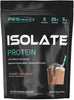 100% Whey Protein Isolate | 25g Protein | Digestion-Friendly Formula ...