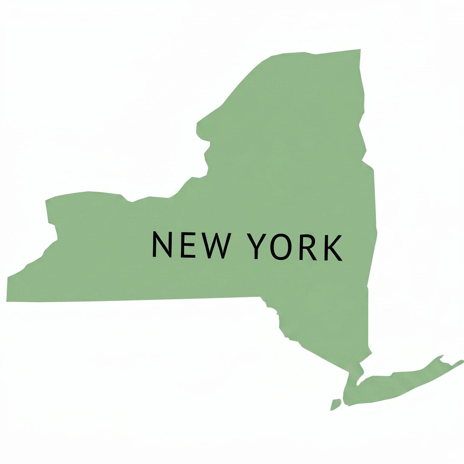 PEScience NY Adult Signature Requirement 