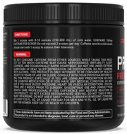 Prolific 2-Pack Stack PEScience 