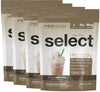 Select Café Protein Protein PEScience 