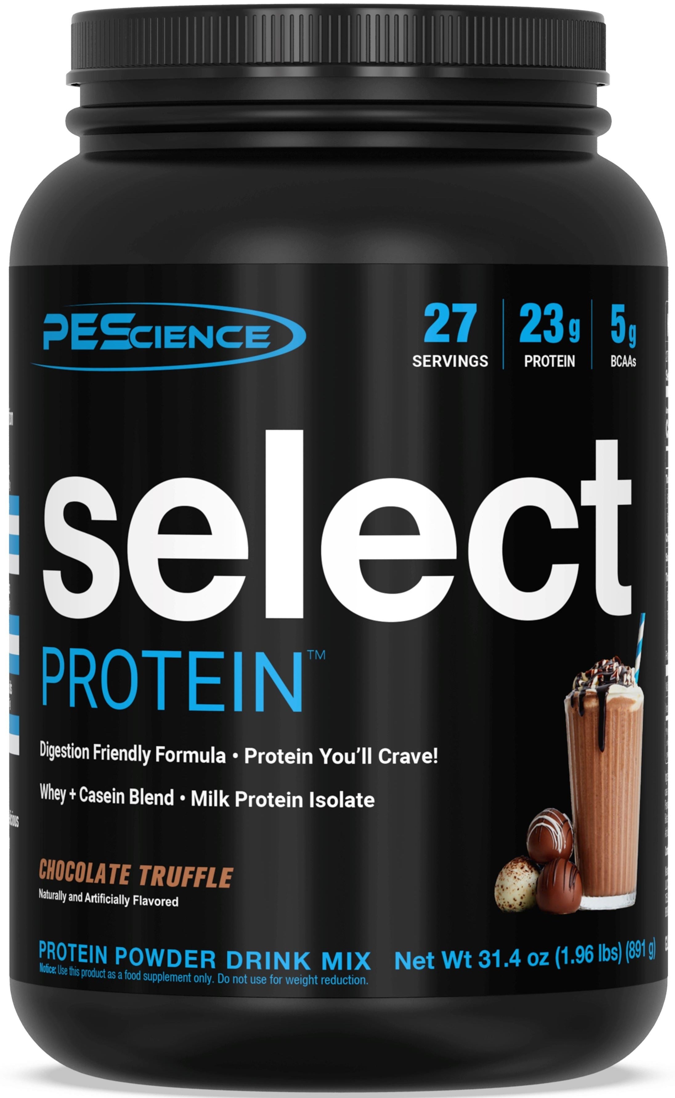 https://pescience.com/cdn/shop/files/select-protein-protein-pescience-225416.jpg?v=1702648229