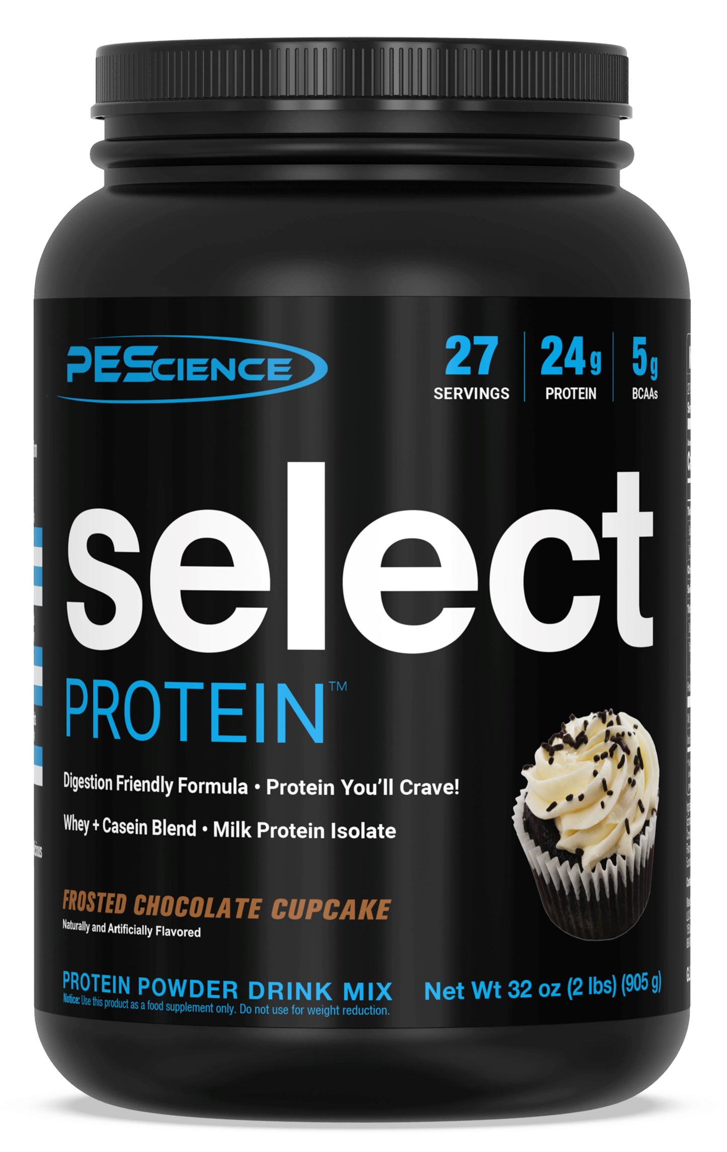 PEScience Select Protein 