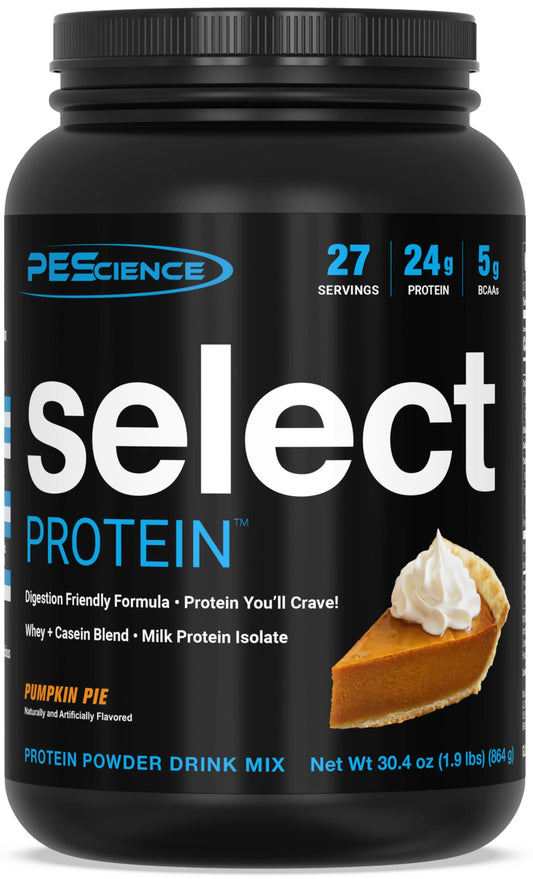 PEScience Select Protein