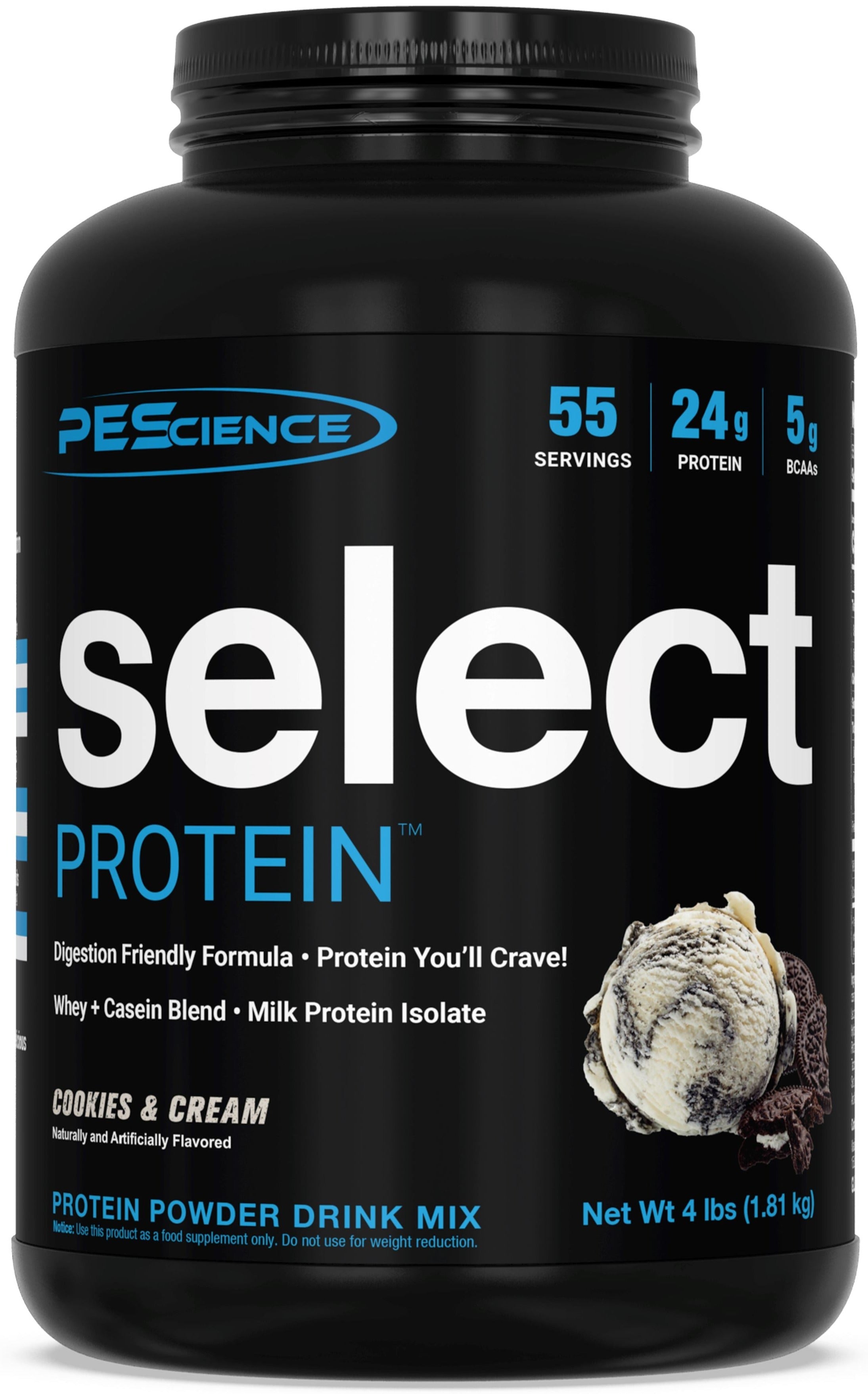 https://pescience.com/cdn/shop/files/select-protein-protein-pescience-550203.jpg?v=1702648845