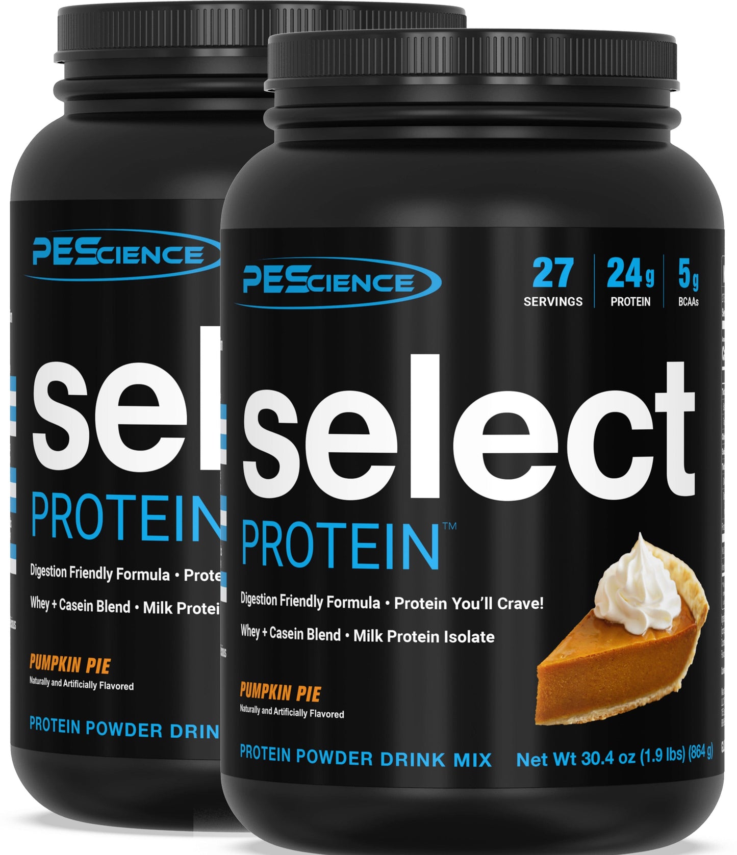 PEScience Select Protein 