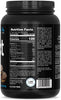 Select Protein Protein PEScience 