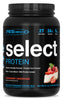 Select Protein Protein PEScience 