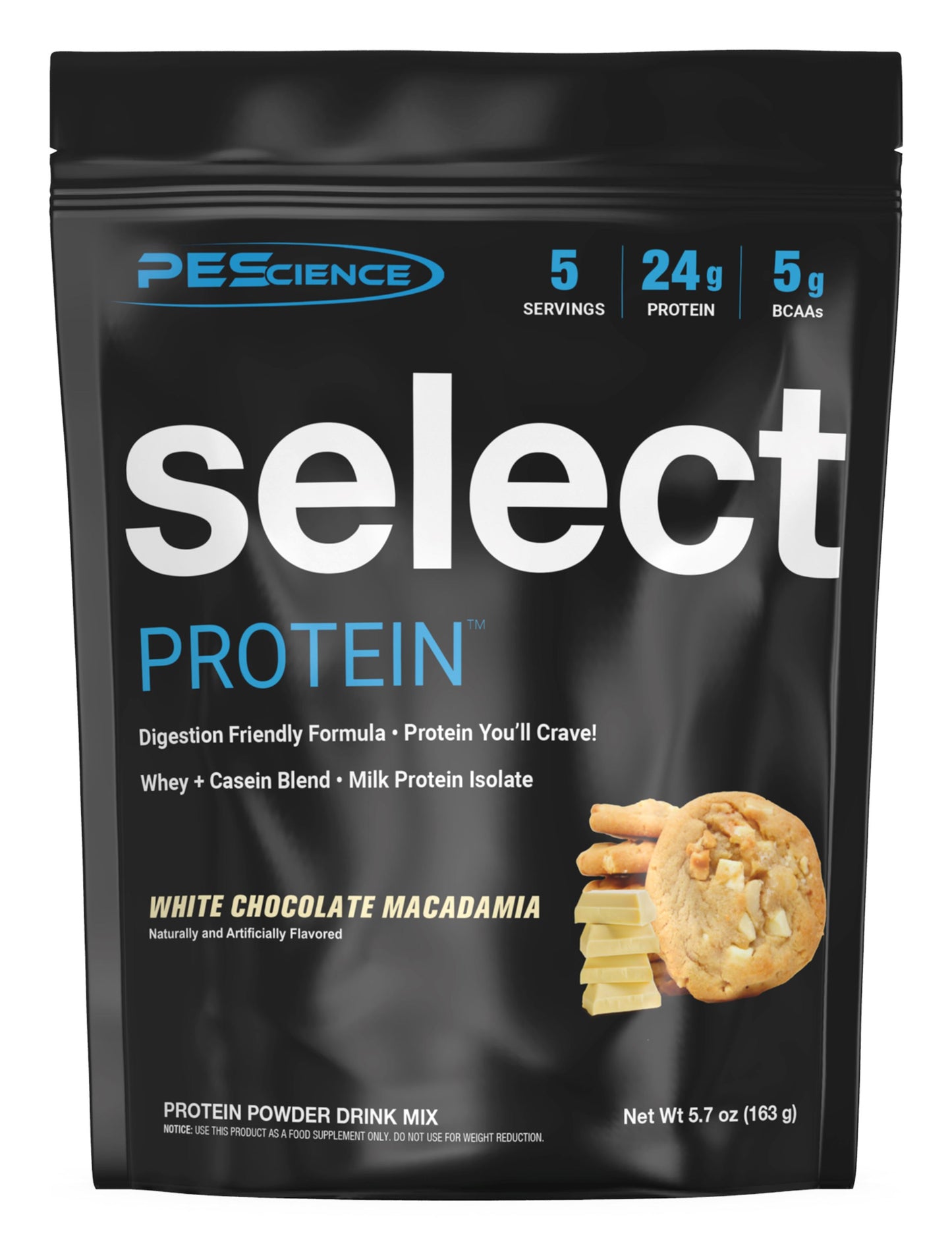 PEScience Select Protein 