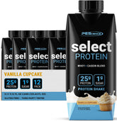 Best Protein Supplements — Whey, Vegan & More | PEScience