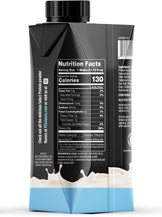 Select Protein Shake - Ready To Drink (RTD) Protein by PEScience