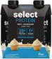 Select Protein Shake - Ready To Drink (RTD) Protein by PEScience