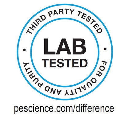 PEScience TruCreatine+ Powder 