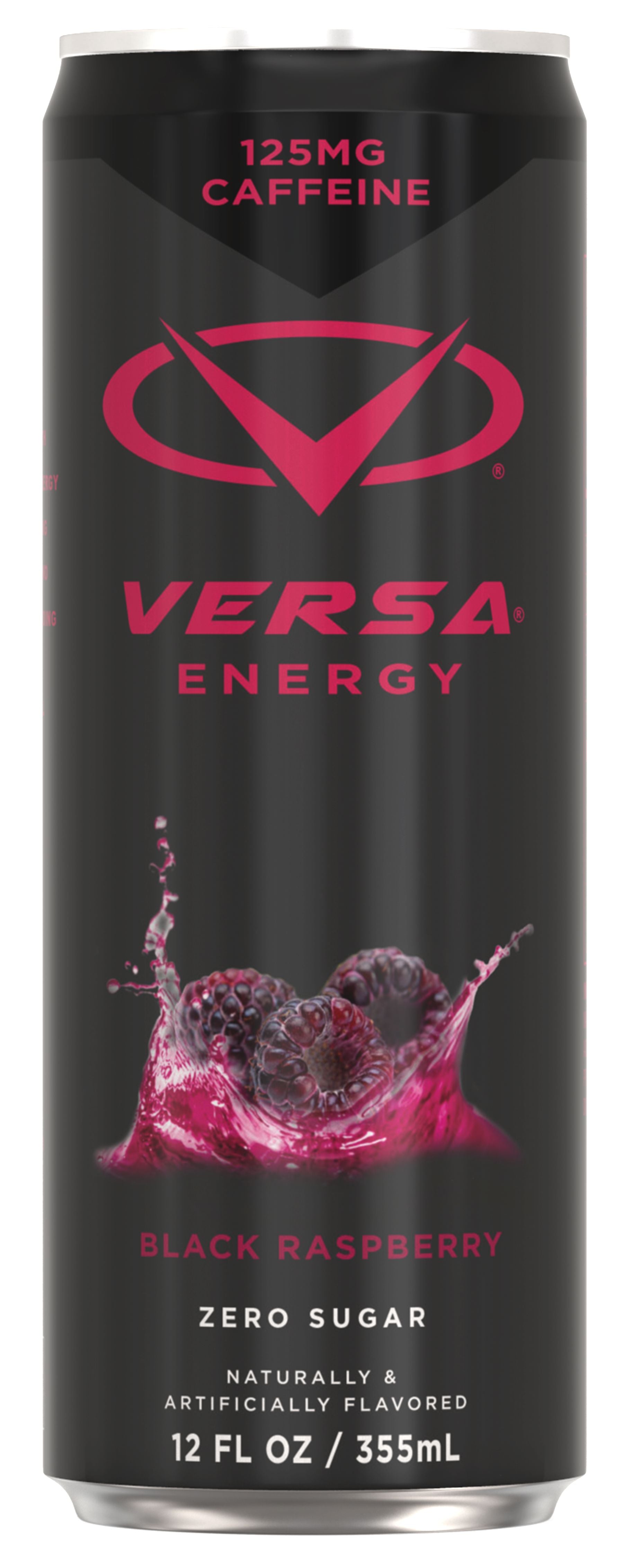 PEScience Versa Energy Drink 