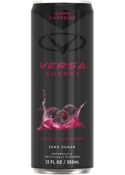 PEScience Versa Energy Drink 