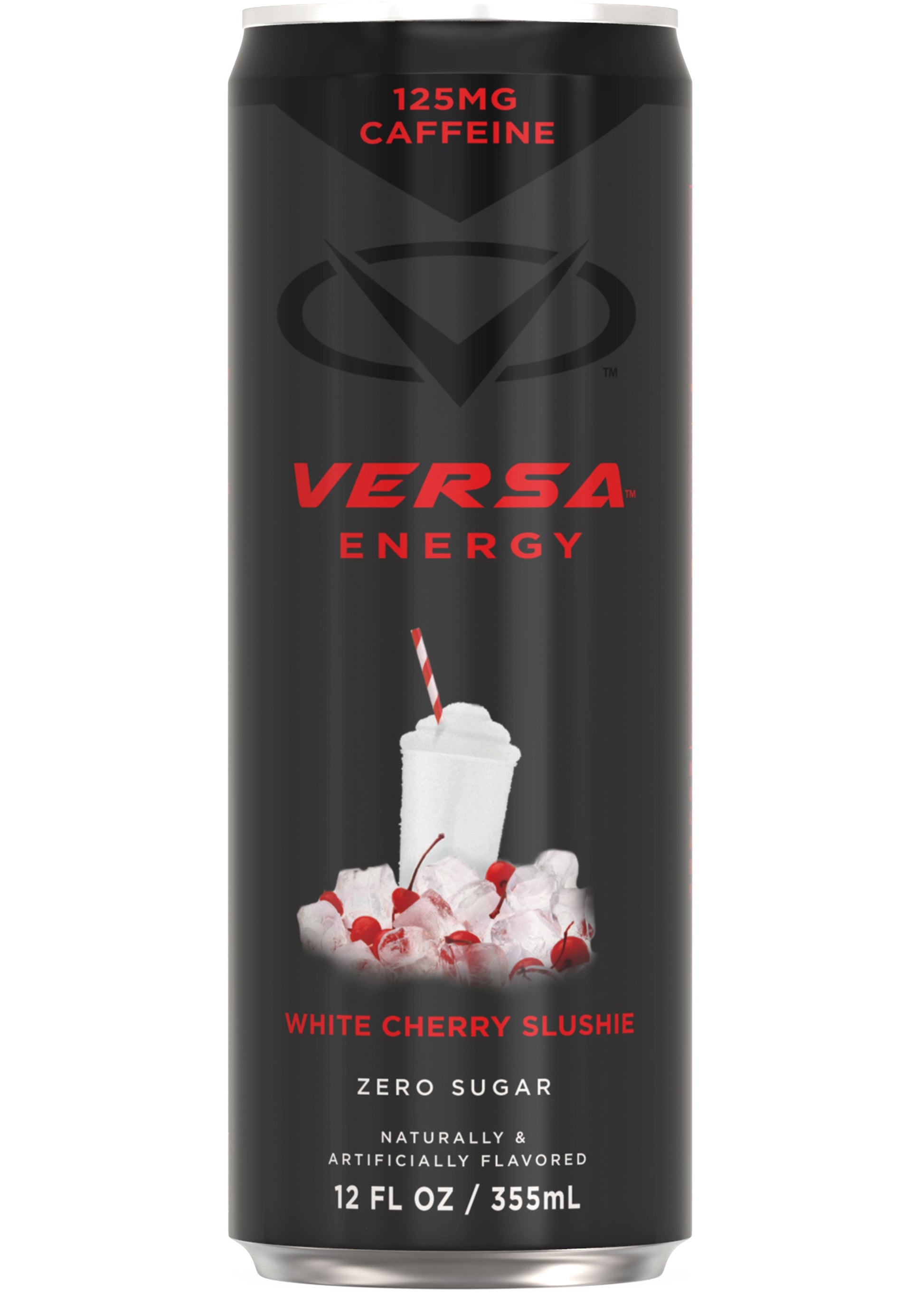 PEScience Versa Energy Drink 