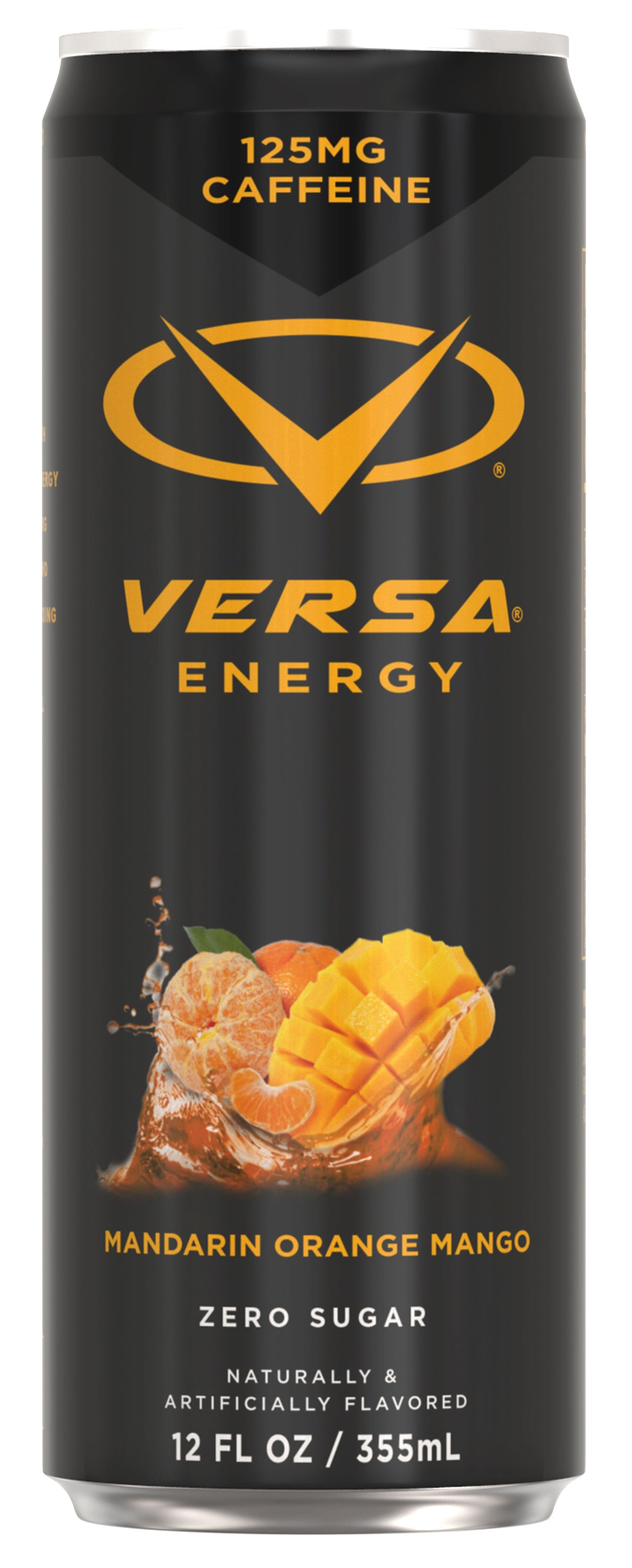 PEScience Versa Energy Drink 