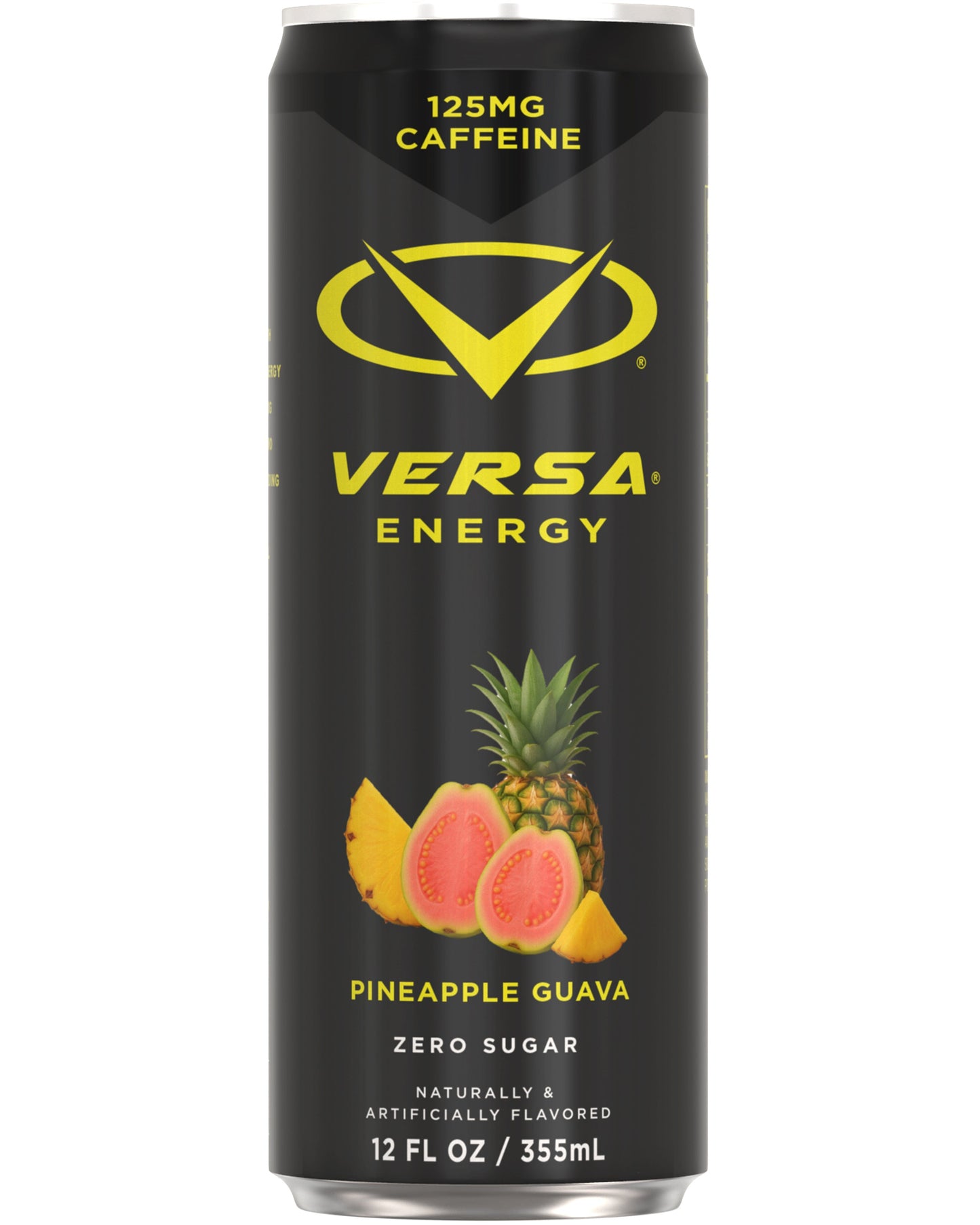 PEScience Versa Energy Drink 