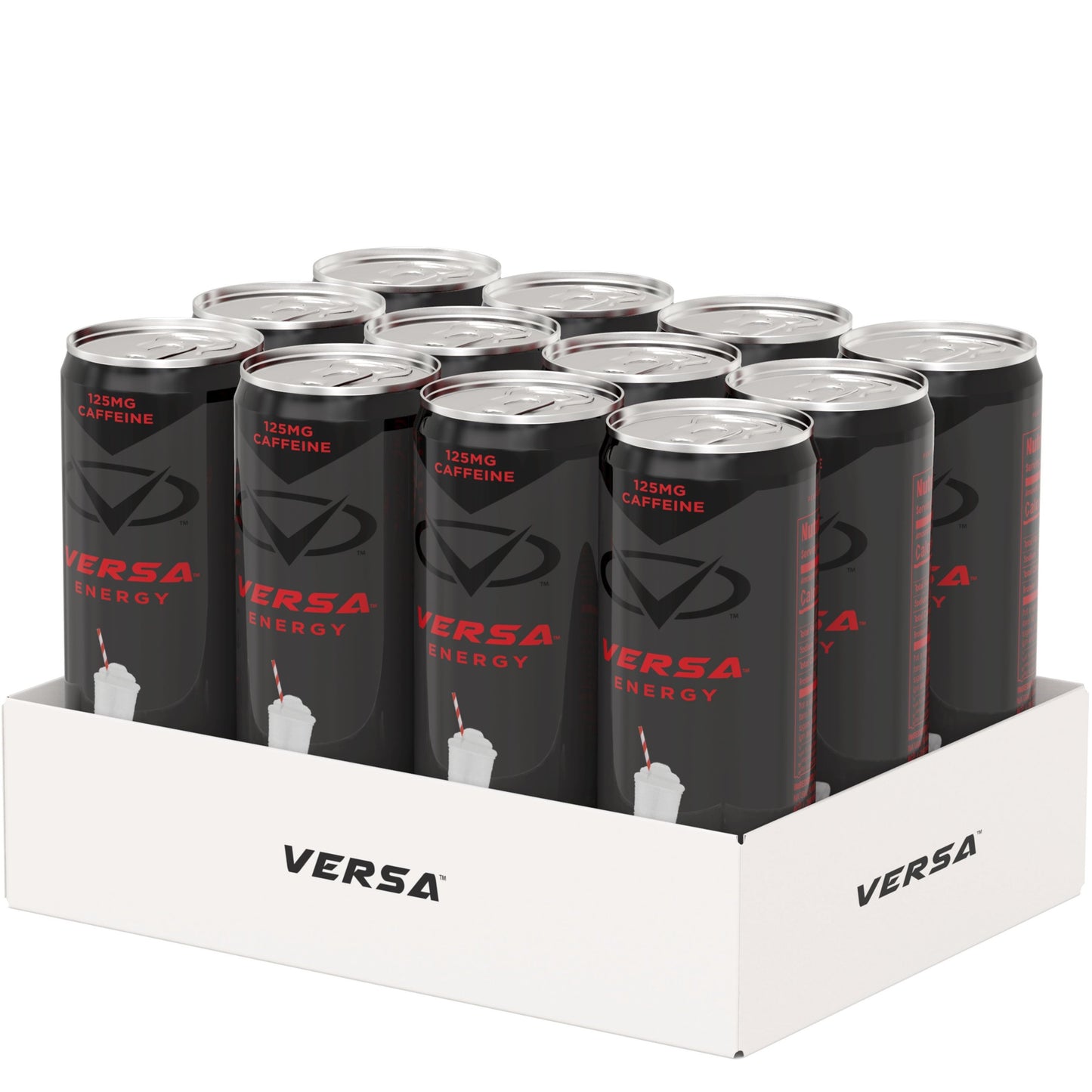 PEScience Versa Energy Drink 