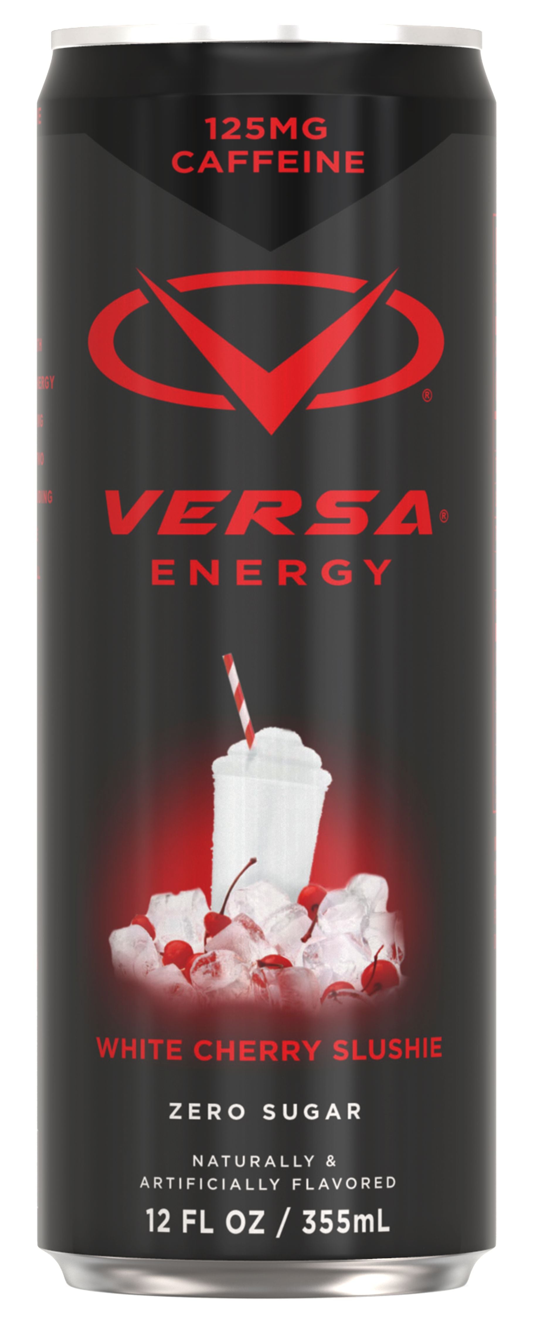 PEScience Versa Energy Drink 