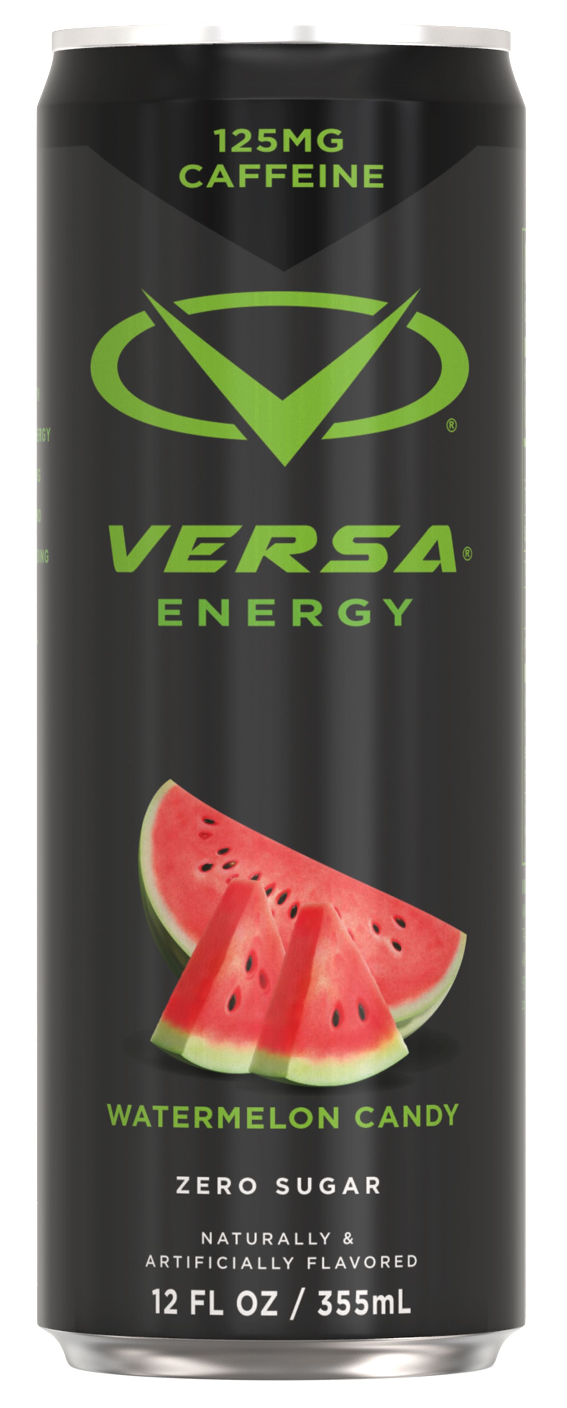 PEScience Versa Energy Drink 