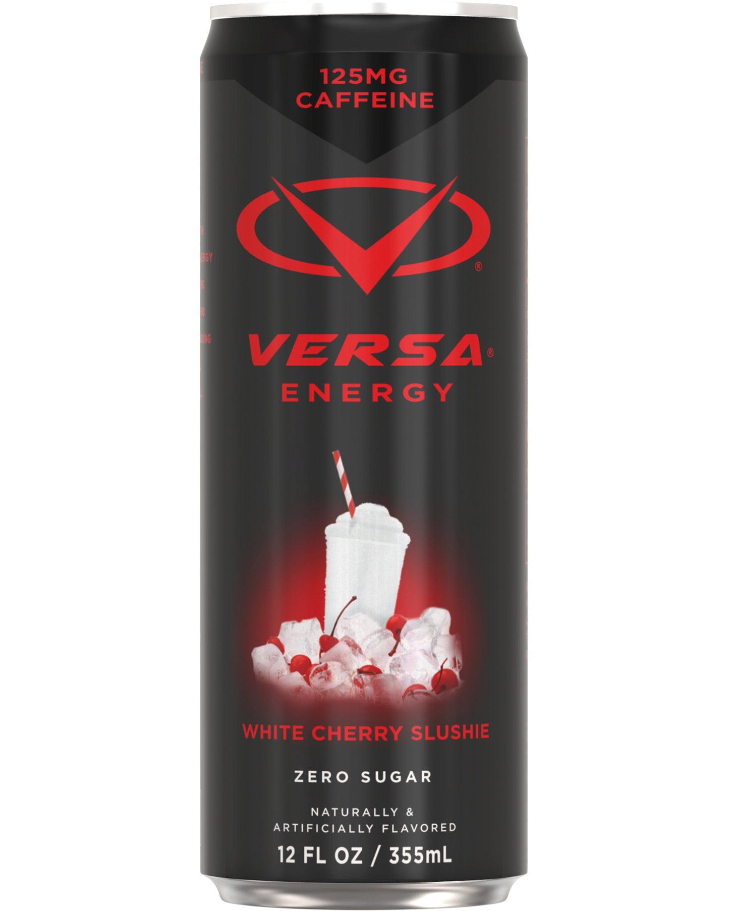 PEScience Versa Energy Drink 