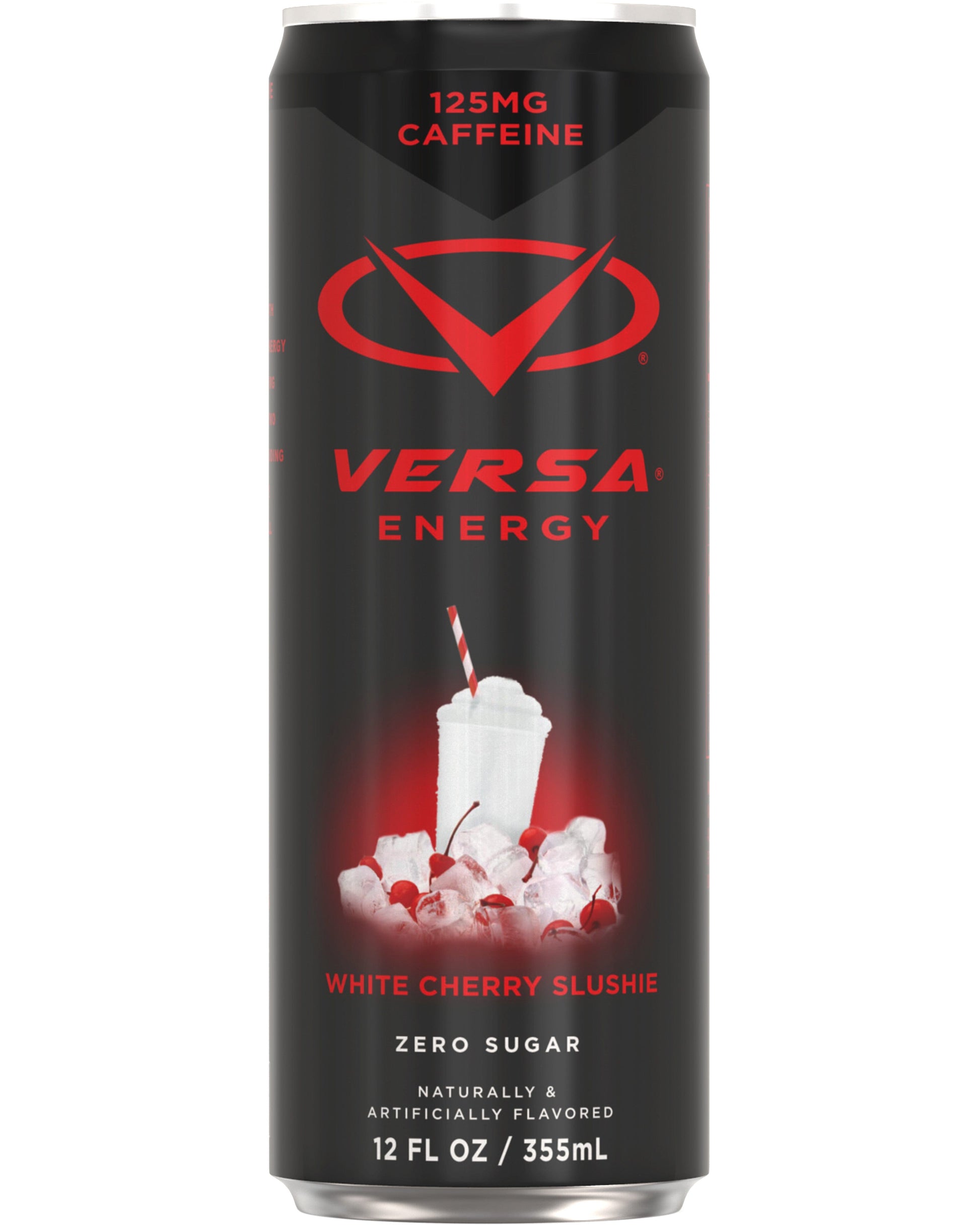 PEScience Versa Energy Drink 