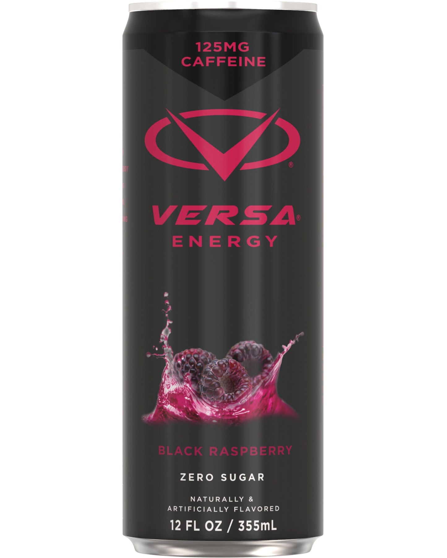 PEScience Versa Energy Drink 
