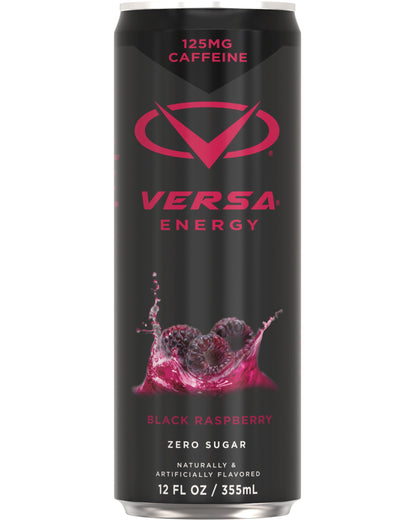 PEScience Versa Energy Drink 