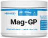 Mag-GP Vitamins & Supplements PEScience 