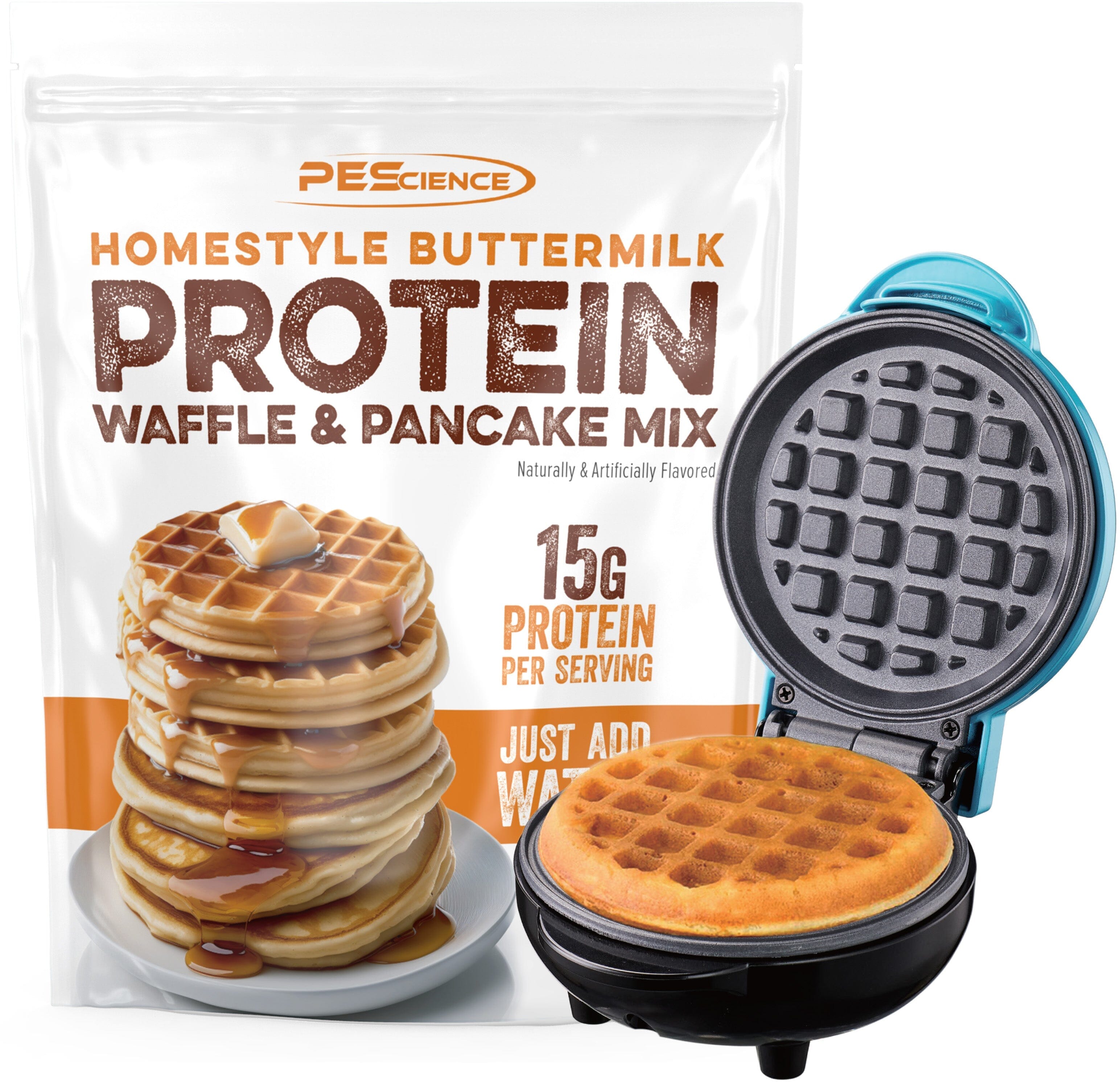 https://pescience.com/cdn/shop/products/pancake-waffle-mix-baking-mixes-pescience-buttermilk-waffle-maker-bundle-12-595011.jpg?v=1695335380
