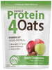 Protein4Oats Protein for Oatmeal Protein PEScience Apple Cinnamon 12 