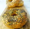 Savory Protein Cookbook
