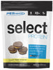 SELECT Protein Protein PEScience Chocolate Peanut Butter Cup 5 